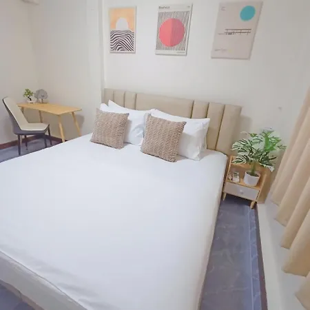 D72 Family House,6 Min To Central Mall, 12Pax 3Br Hat Yai City Ban Kho Hong Exterior photo