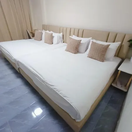 D72 Family House,6 Min To Central Mall, 12Pax 3Br Hat Yai City Ban Kho Hong Exterior photo
