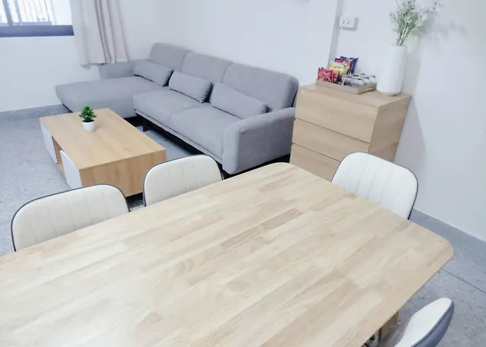 D72 Family House,6 Min To Central Mall, 12Pax 3Br Hat Yai City