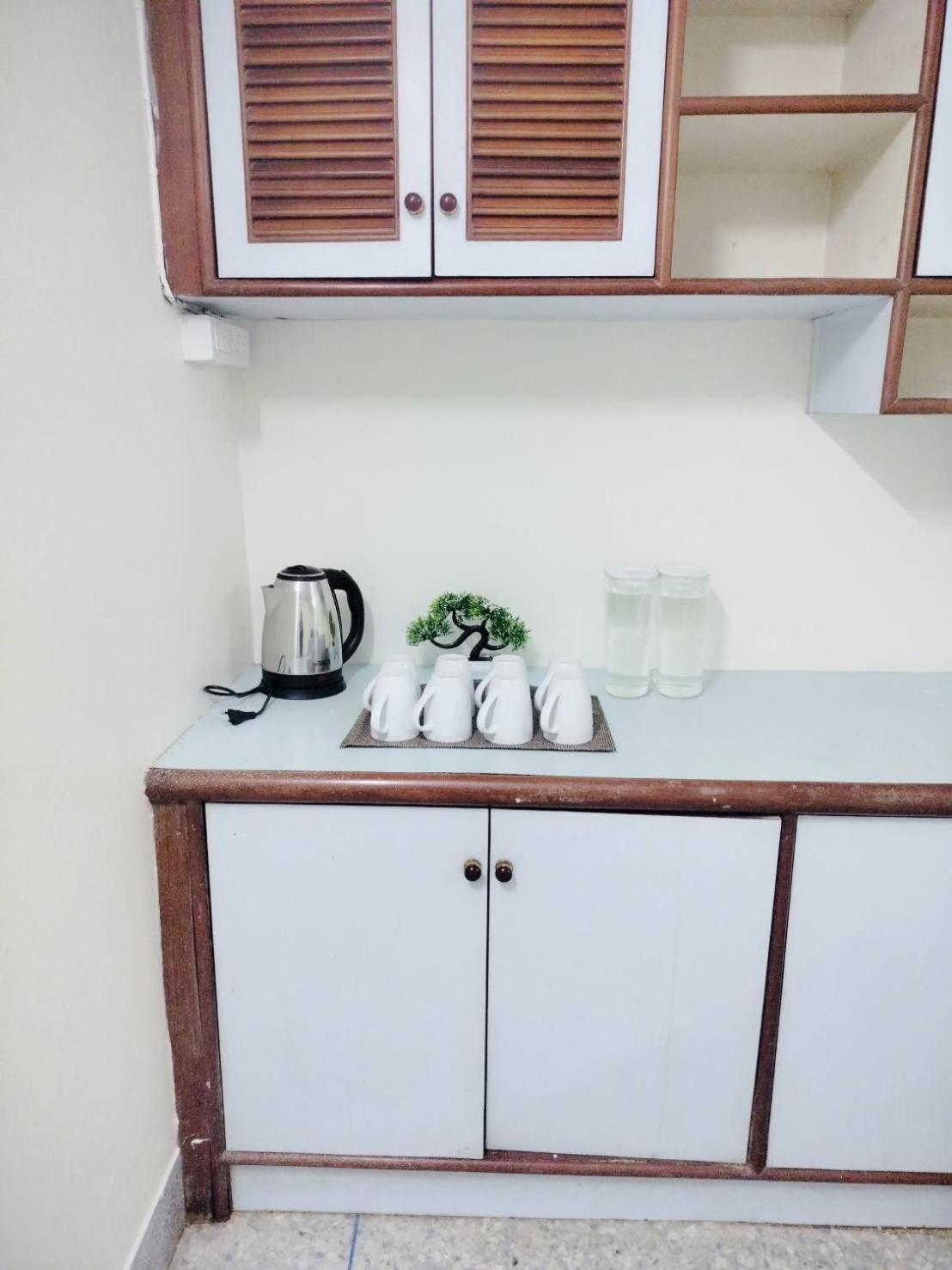 D72 Family House,6 Min To Mall, 12pax 3br Yai Ban Kho Hong