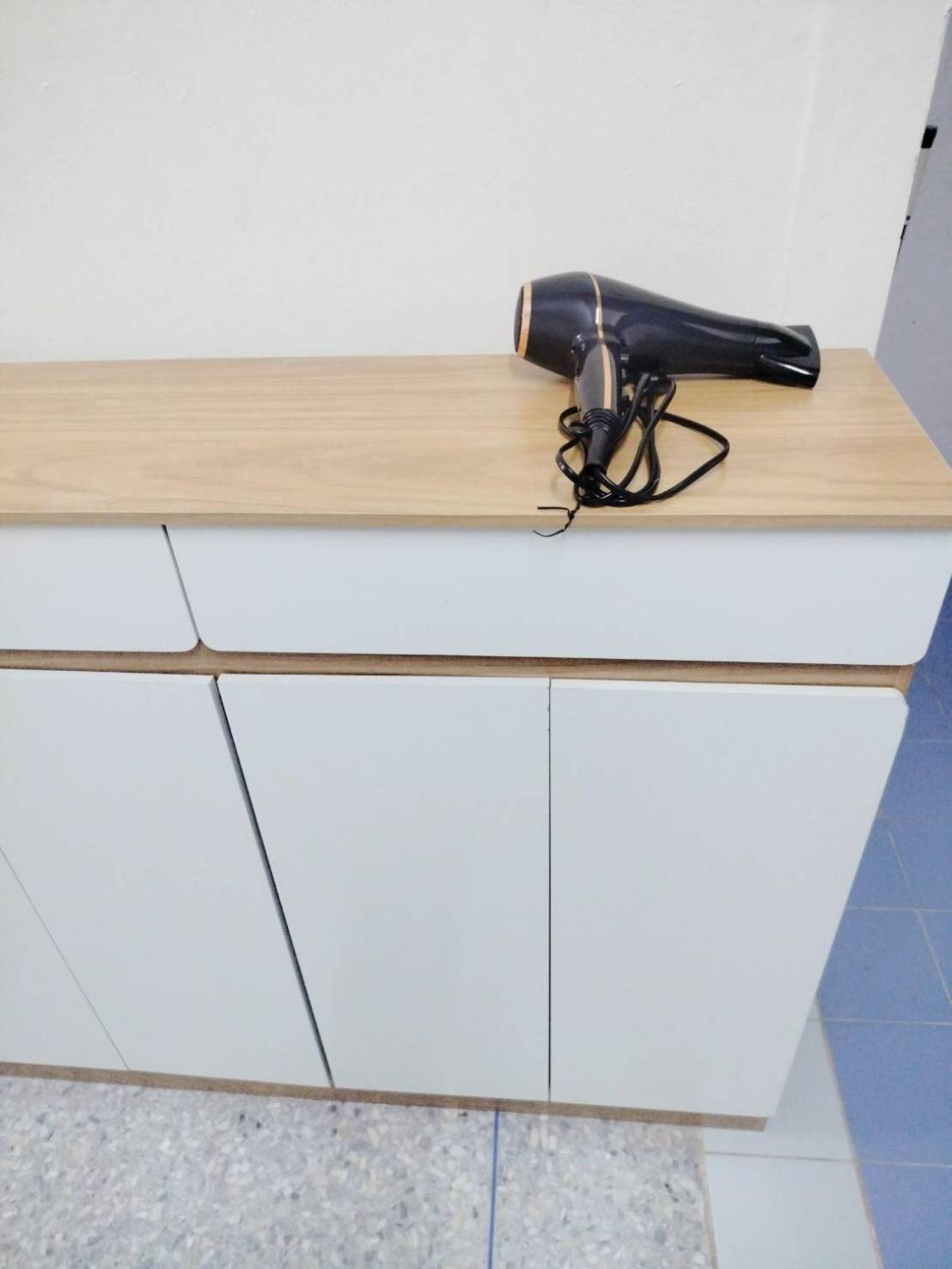 D72 Family House,6 Min To Mall, 12pax 3br Yai *