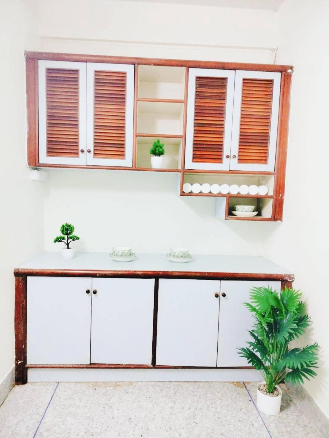 D72 Family House,6 Min To Mall, 12pax 3br Yai
