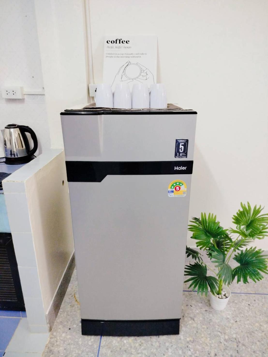 D72 Family House,6 Min To Mall, 12pax 3br Yai * Ban Kho Hong