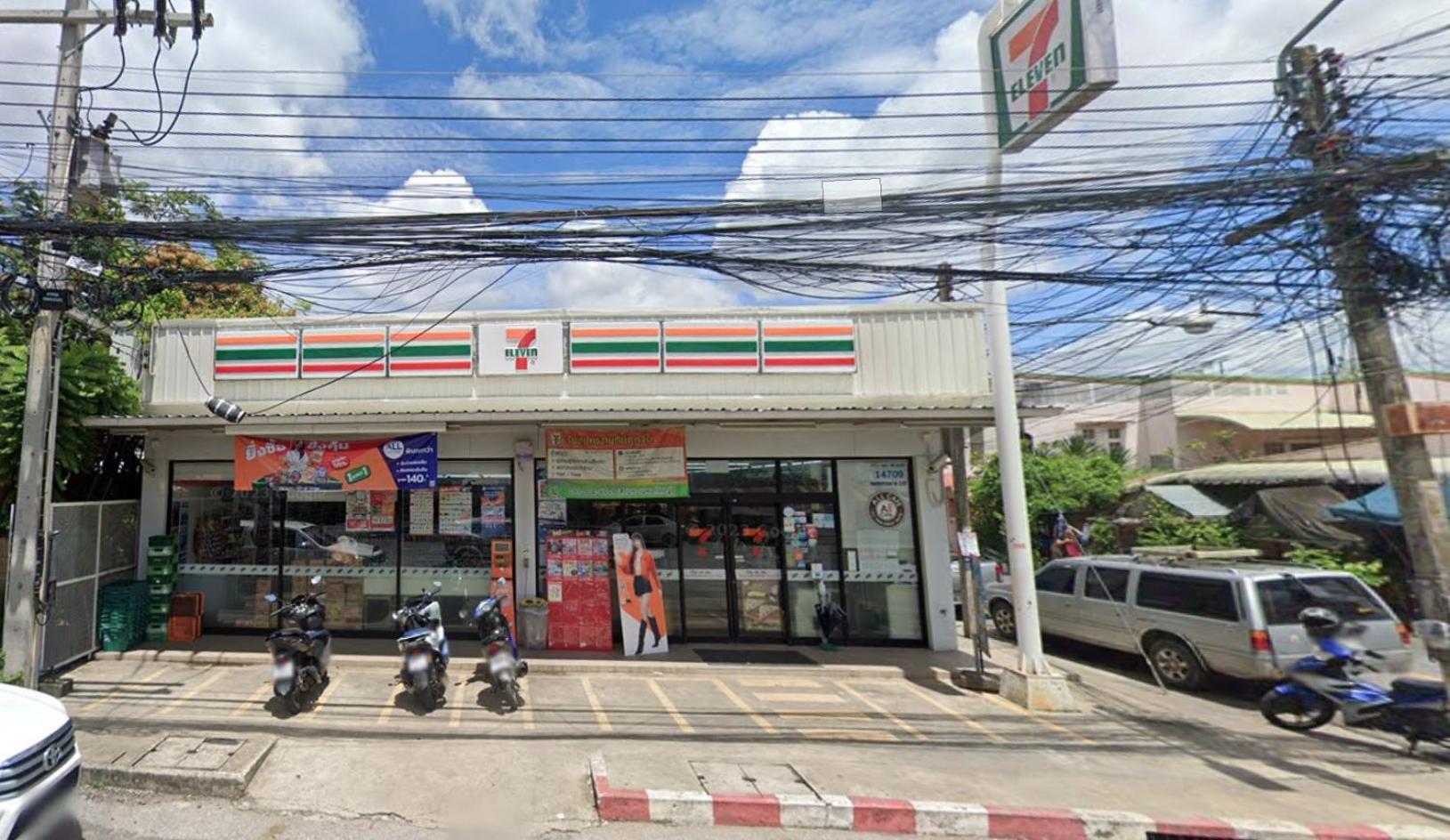 Apartment D72 Family House,6 Min To Mall, 12pax 3br Yai Ban Kho Hong