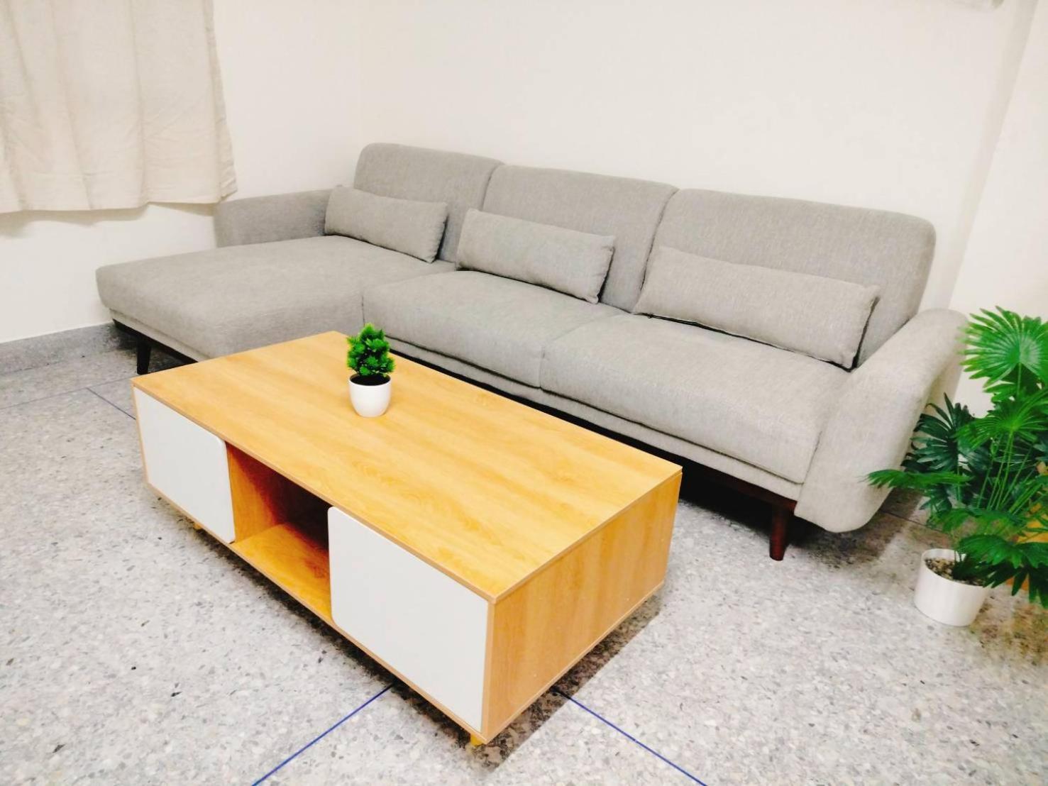 D72 Family House,6 Min To Mall, 12pax 3br Yai * Ban Kho Hong